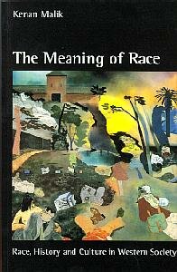 race.jpg (20490 bytes)