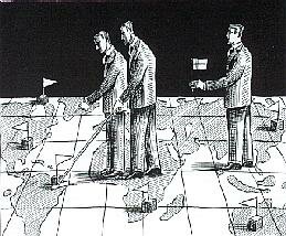 global.jpg (21820 bytes)