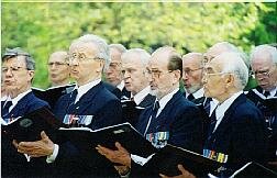 veterans.jpg (13547 bytes)