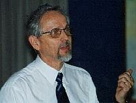 wrede.jpg (6319 bytes)