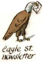 eagle.jpg (10324 bytes)